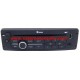 RADIO CD ÇALAR CLIO TWINGO KANGOO TRAFFIC MASTER BLUETOOTH USB 281156989R